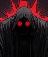 SocialVagabond's Avatar